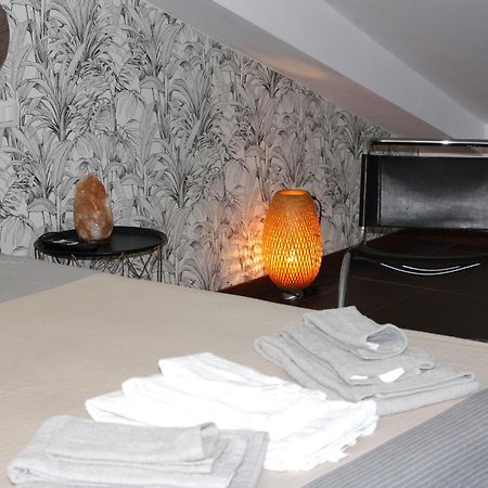 Appartamento Happyhouse Torino Esterno foto